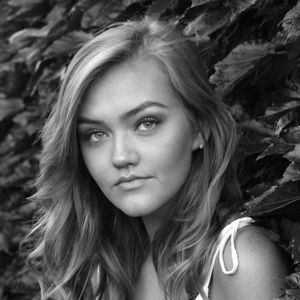 Meet your Posher, Ally